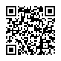 C&oacute;digo QR con el enlace al titular La Roja hace caja