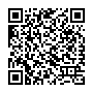 C&oacute;digo QR con el enlace al titular Vettel: Â«Lo mejor estÃ¡ por llegarÂ»