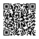 C&oacute;digo QR con el enlace al titular Astorga presumirÃ¡ de &lsquo;atlÃ©tica&rsquo; con Futre