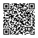 C&oacute;digo QR con el enlace al titular AlÃ¡iz se luce en Atapuerca