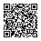 C&oacute;digo QR con el enlace al titular El Ademar busca su sello fuera