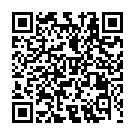 C&oacute;digo QR con el enlace al titular TarrÃ©s reclama 350.000 euros a la FederaciÃ³n