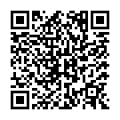 C&oacute;digo QR con el enlace al titular Maestros con sello espaÃ±ol