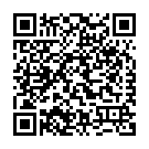 C&oacute;digo QR con el enlace al titular Marc MÃ¡rquez prueba su &lsquo;motogp&rsquo; para el 2013