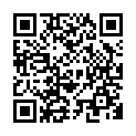 C&oacute;digo QR con el enlace al titular Alguien