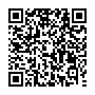 C&oacute;digo QR con el enlace al titular De Prada: Â«Las editoras sÃ³lo ofrecen bazofiaÂ»