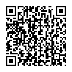 C&oacute;digo QR con el enlace al titular GarcÃ­a Lobo da voz a las piedras de Escalada para desvelar sus secretos