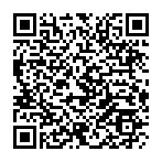 C&oacute;digo QR con el enlace al titular El ArqueolÃ³gico Nacional aÃ±ade a su colecciÃ³n leonesa un Cristo de SahagÃºn
