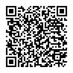 C&oacute;digo QR con el enlace al titular Un lÃ­der salafista pide la demoliciÃ³n de la Esfinge  de Giza