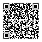 C&oacute;digo QR con el enlace al titular Â«La historia ha llevado al islam  hacia un callejÃ³n sin salidaÂ»