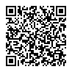 C&oacute;digo QR con el enlace al titular Taylor Swift y Justin Bieber desbancan a Rihanna en los MTV