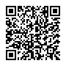 C&oacute;digo QR con el enlace al titular Â«La universidad es carÃ­simaÂ»