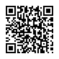 C&oacute;digo QR con el enlace al titular Muy personal
