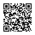 C&oacute;digo QR con el enlace al titular tag heuer formula 1 chronograph price