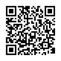 C&oacute;digo QR con el enlace al titular alter ego tag heuer