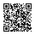 C&oacute;digo QR con el enlace al titular swiss audemars piguet replica