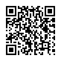C&oacute;digo QR con el enlace al titular coach outlet online coupon