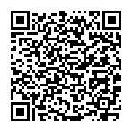 C&oacute;digo QR con el enlace al titular 