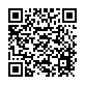 C&oacute;digo QR con el enlace al titular Temperaturas mÃ­nimas mÃ¡s frÃ­as