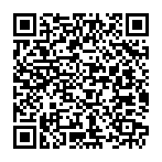 C&oacute;digo QR con el enlace al titular El Ayuntamiento de LeÃ³n debate este martes la mociÃ³n sobre la pobreza presentada por el PSOE