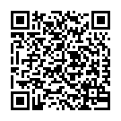 C&oacute;digo QR con el enlace al titular IU 