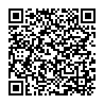 C&oacute;digo QR con el enlace al titular LeÃ³n se mantiene entre las provincias con mayorÂ inflaciÃ³nÂ tras una subida del 3,7%