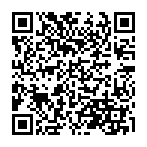 C&oacute;digo QR con el enlace al titular Los mineros del Grupo Alonso llevarÃ¡n por serÂ ilegal el duro ajuste salarial al juzgado