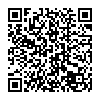 C&oacute;digo QR con el enlace al titular La Fele espera una respuesta minoritaria y dice que se perderÃ¡nÂ hasta 20 millones