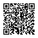 C&oacute;digo QR con el enlace al titular Boyne publica 'El caso de Barnaby Crocket'