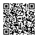 C&oacute;digo QR con el enlace al titular El Musac acoge una nueva sesiÃ³n de debate