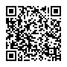 C&oacute;digo QR con el enlace al titular Las orquestas buscan cÃ³mo reinventarse