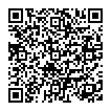 C&oacute;digo QR con el enlace al titular El Museo de la Siderurgia de Sabero (LeÃ³n) desarrolla un programa especÃ­fico para escolares y ...