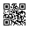 C&oacute;digo QR con el enlace al titular Igualdad inicia las VI Jornadas contra la violencia hacia la mujer