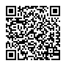 C&oacute;digo QR con el enlace al titular Satse firma 'el pacto de paz social' para la enfermerÃ­a de Castilla y LeÃ³n