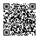 C&oacute;digo QR con el enlace al titular LeÃ³n se une a Eurodesk, red de informaciÃ³n europea de bÃºsqueda de empleo