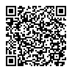 C&oacute;digo QR con el enlace al titular El 15M apoya la huelga y la manifestaciÃ³n convocada a las 18.00 horas en GuzmÃ¡n