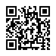 C&oacute;digo QR con el enlace al titular DÂª. Teresa Resina Moya