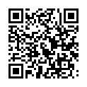 C&oacute;digo QR con el enlace al titular DÂª. Yolanda Magallanes MartÃ­nez