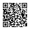 C&oacute;digo QR con el enlace al titular D. Santos Castellanos OmaÃ±a