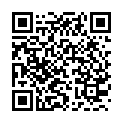 C&oacute;digo QR con el enlace al titular Caracol... saca los cuernos al sol