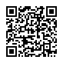 C&oacute;digo QR con el enlace al titular Teatro ‘Lilya – 4 Ever’ en el Auditorio de LeÃ³n