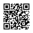 C&oacute;digo QR con el enlace al titular Nexus 4