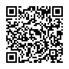 C&oacute;digo QR con el enlace al titular NUEVO HORARIO INVIERNO 2012/13