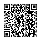C&oacute;digo QR con el enlace al titular Manuel Pe&ntilde;a Escontrela nos dej&oacute; a los 47 a&ntilde;os