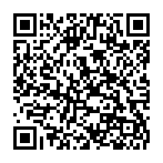 C&oacute;digo QR con el enlace al titular ElÂ Ayuntamiento de LeÃ³n abrirÃ¡ un nuevo comedor social para leoneses en riesgo de exclusiÃ³n