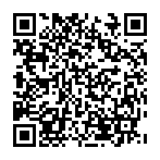 C&oacute;digo QR con el enlace al titular El Ministerio de Industria lleva aÂ Â  la Ciuden a presentar un ERE 