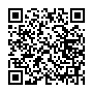 C&oacute;digo QR con el enlace al titular 'La bicicleta del panadero'