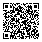 C&oacute;digo QR con el enlace al titular La 'cocina' del 14N: 50.000 carteles y tres motivos para una nueva huelga general