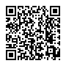 C&oacute;digo QR con el enlace al titular Del '15M' al '14N'
