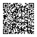 C&oacute;digo QR con el enlace al titular EL PSL presuntarÃ¡ en las Cortes sobre el modelo de gestiÃ³n de reservas de caza